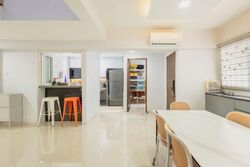 Blk 108 Rajah Court (Toa Payoh), HDB Executive #527617941